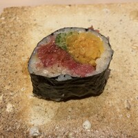 鮨 いつつ - 