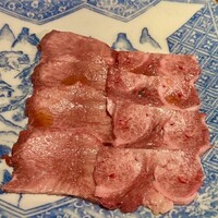 焼肉 にくだらけ - 