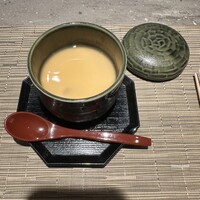 立川 鉄板焼 ステーキ 天 - 