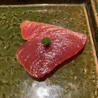 鮨 いつつ - 