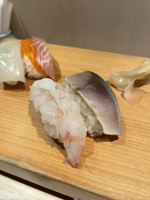 すし様 すし様 すし様 すし様 ZX Sushi | Milwaukee WI