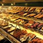 セブンスター - 料理写真:美味しいんですよ（≧▽≦)