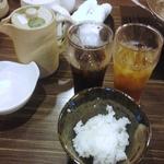 鍋笑 手柄店 - 料理4