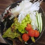 鍋笑 手柄店 - 料理3