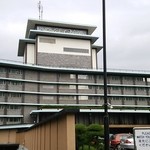 オーキッドルーム - ホテルオークラ本館