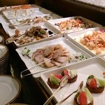 オーキッドルーム - 