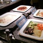 オーキッドルーム - 