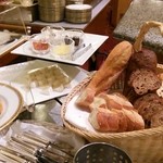 オーキッドルーム - 