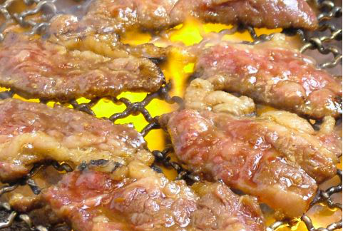 風風亭 三宮店 フウフウテイ 神戸三宮 阪急 焼肉 ネット予約可 食べログ