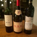 アン プティプー - 