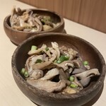 個室肉居酒屋 町田屋 - 