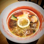 下関鯨屋 日新丸 - 