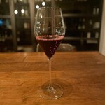 アン プティプー - 