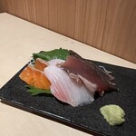 Koshitsu Niku Izakaya Machidaya - 