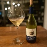 アン プティプー - 