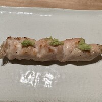 伊勢廣 京橋本店 - 