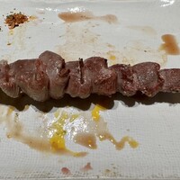 伊勢廣 京橋本店 - 