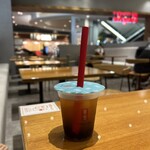 Gong cha - 