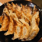 餃子の王将 - 