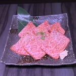 Yakiniku Douraku - 