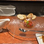 五反田銭場精肉店 - 