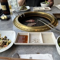 大徳壽 みなとみらい - 