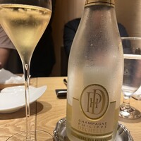 ガストロノミーソール ヤナギヤ - 