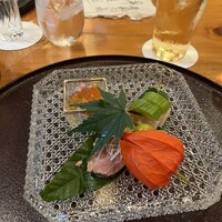ぎおん 元勢 - 
