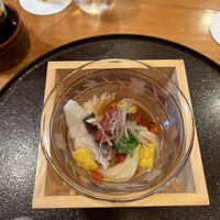 ぎおん 元勢 - 