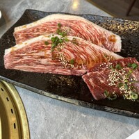 大徳壽 みなとみらい - 