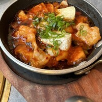 大徳壽 みなとみらい - 