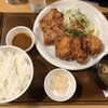 ガスト 名古屋栄店