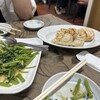 中華食堂 豊味園