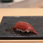 Sandaimedaruma Zushi - 