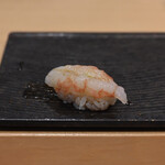 Sandaimedaruma Zushi - 