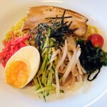 食事処ひらね - 