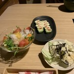 Shabushabu Onyasai - 