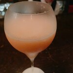 バー ノーブル - 