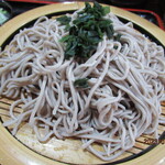 Soba Kichi - 