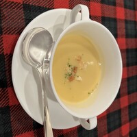 くいしんぼー山中 - 