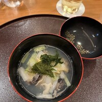 ぎおん 元勢 - 
