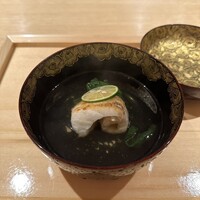日本料理 魚幸 - 