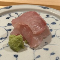 日本料理 魚幸 - 