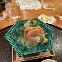 ぎおん 元勢 - 