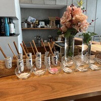 米菜°sakura 織音寿し - 