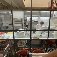 Benoit Alain Ducasse - 