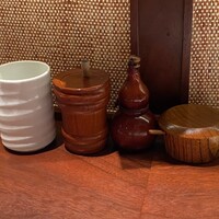 伊勢廣 京橋本店 - 