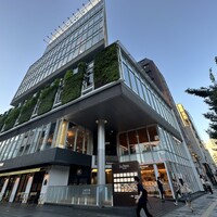 Benoit Alain Ducasse - 