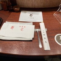 伊勢廣 京橋本店 - 