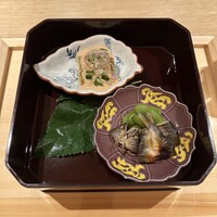 日本料理 魚幸 - 